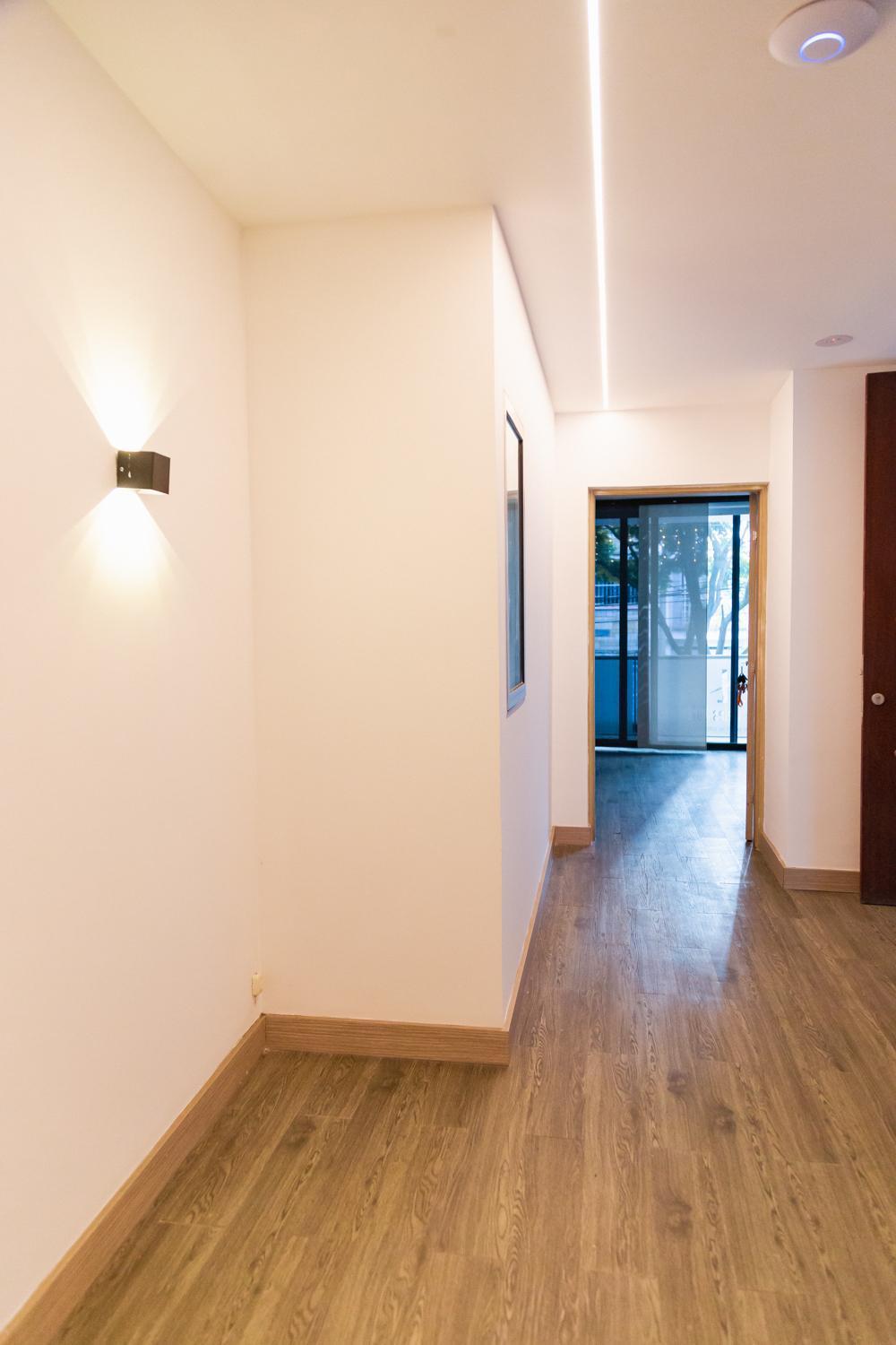 מדיין Hotel Laureles Loft מראה חיצוני תמונה