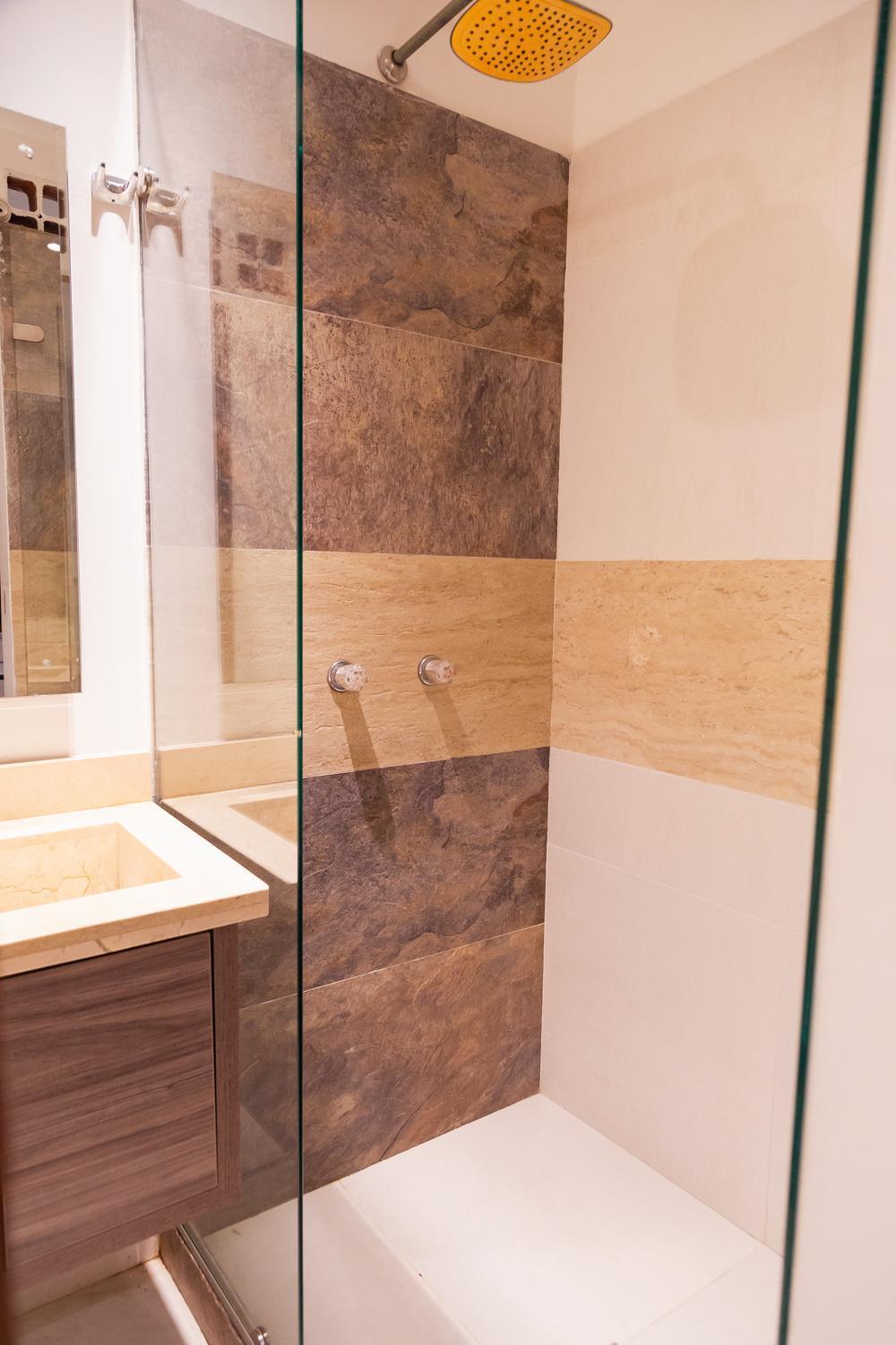 מדיין Hotel Laureles Loft חדר תמונה